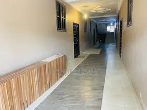 2bdrm Apartment in Franjie Realty, Weija for rent