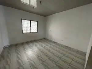 2bdrm Apartment in Franjie Realty, Weija for rent
