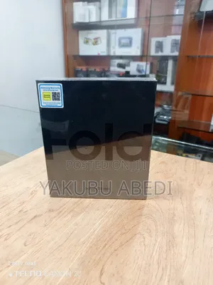 New Samsung Galaxy Z Fold4 512 GB Black