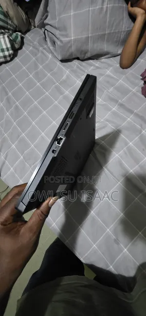 New Laptop Asus ROG Zephyrus G15 16GB AMD Ryzen 7 SSD 512GB