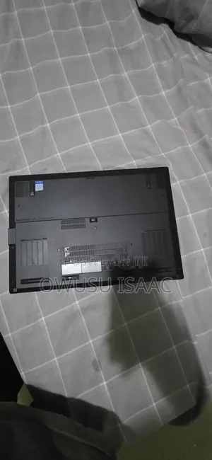 New Laptop Asus ROG Zephyrus G15 16GB AMD Ryzen 7 SSD 512GB