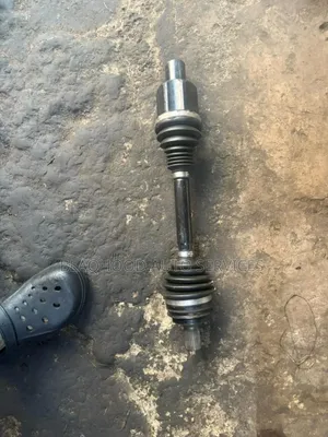 Benz C43/C300/C450 4matic Home Used Front Drive Shaft Available