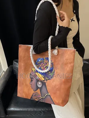 Quality Fashion Ladies Women Tote Shoulder Bag in Accra- Fast Delivery