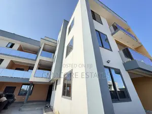 3bdrm Apartment in East Legon Hills for rent
