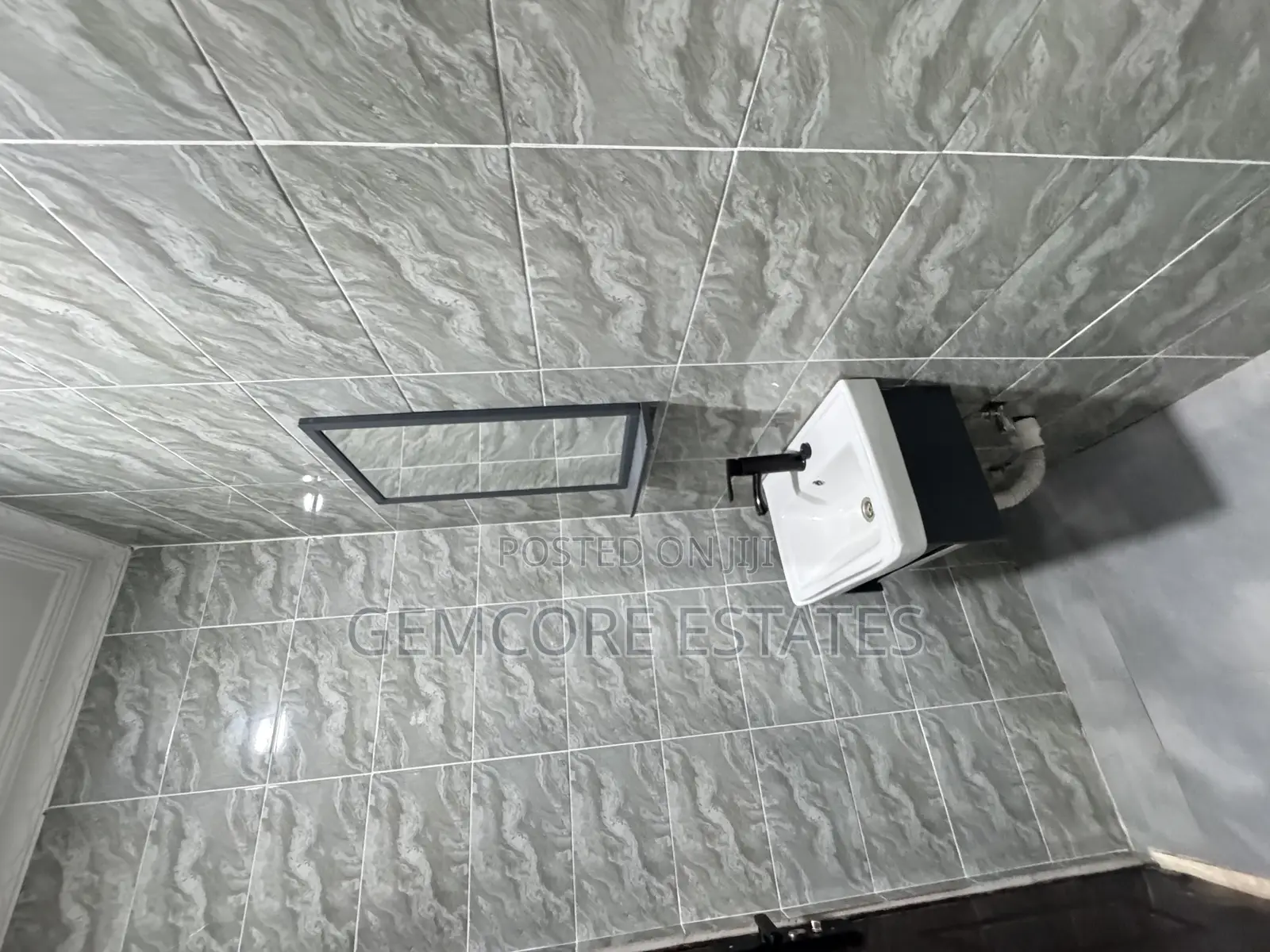 3bdrm Apartment in East Legon Hills for rent