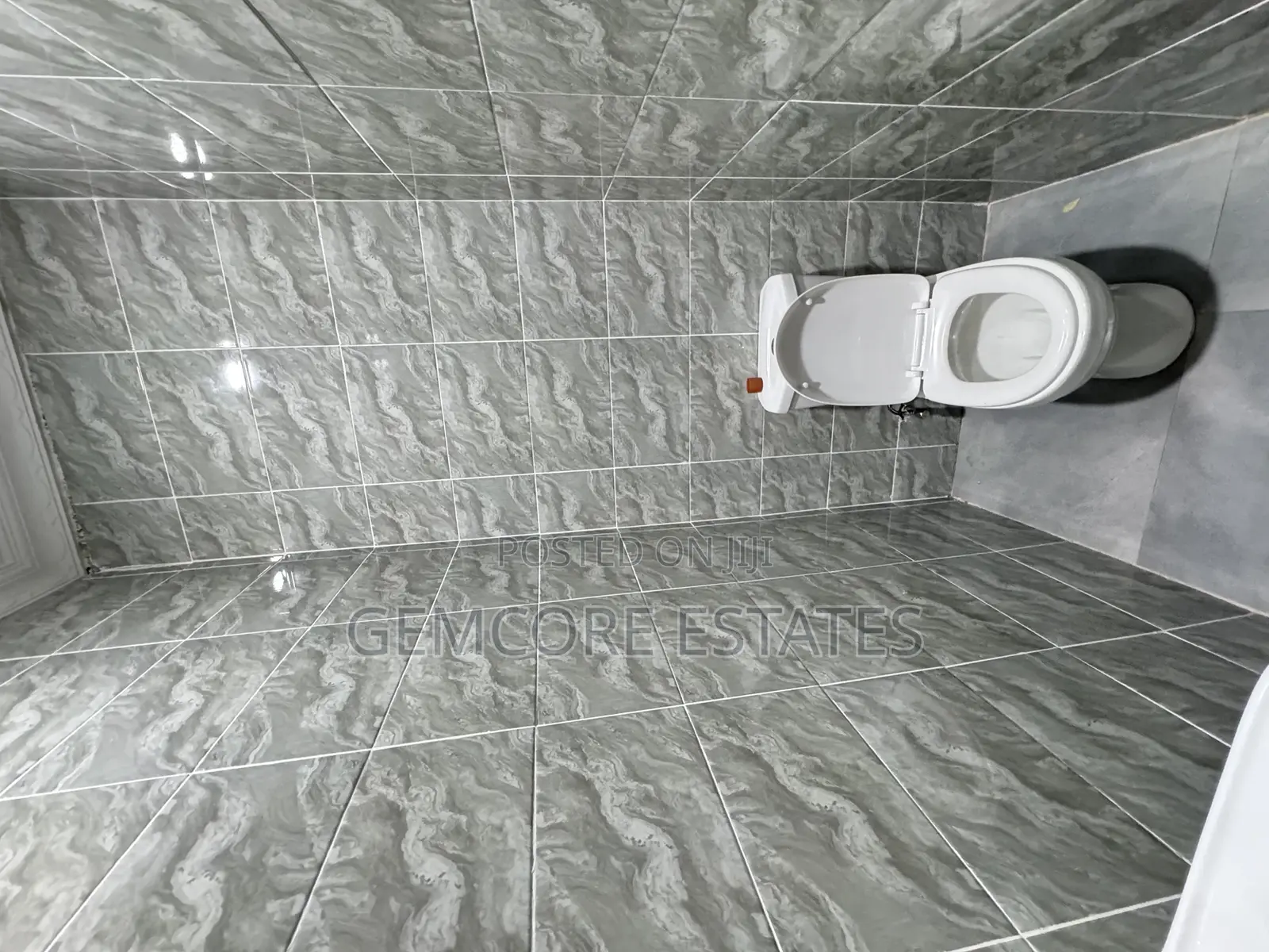 3bdrm Apartment in East Legon Hills for rent