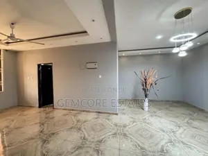 3bdrm Apartment in East Legon Hills for rent