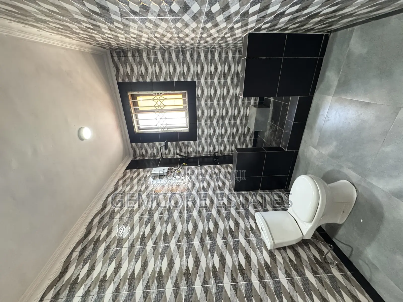 3bdrm Apartment in East Legon Hills for rent