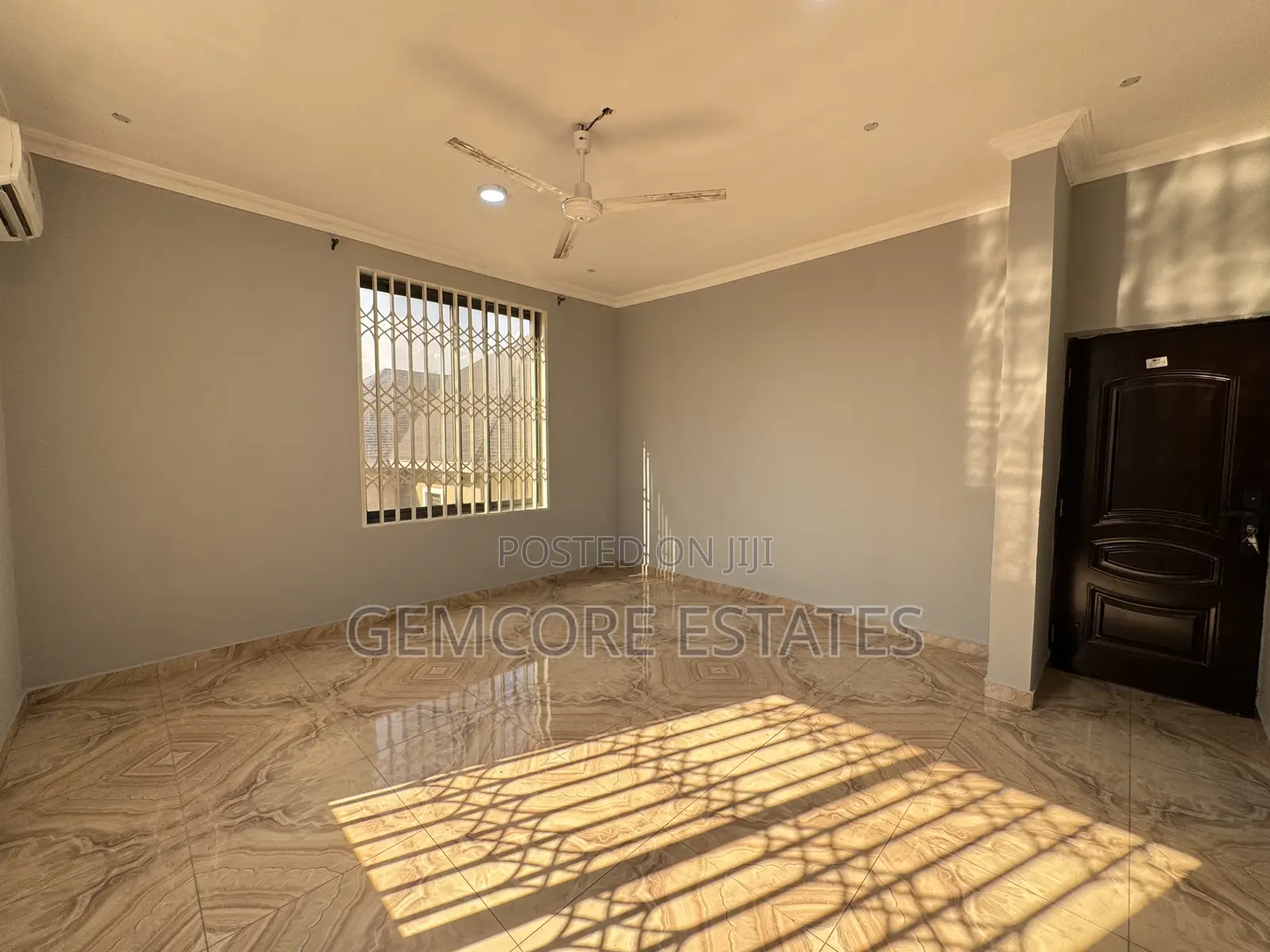 3bdrm Apartment in East Legon Hills for rent