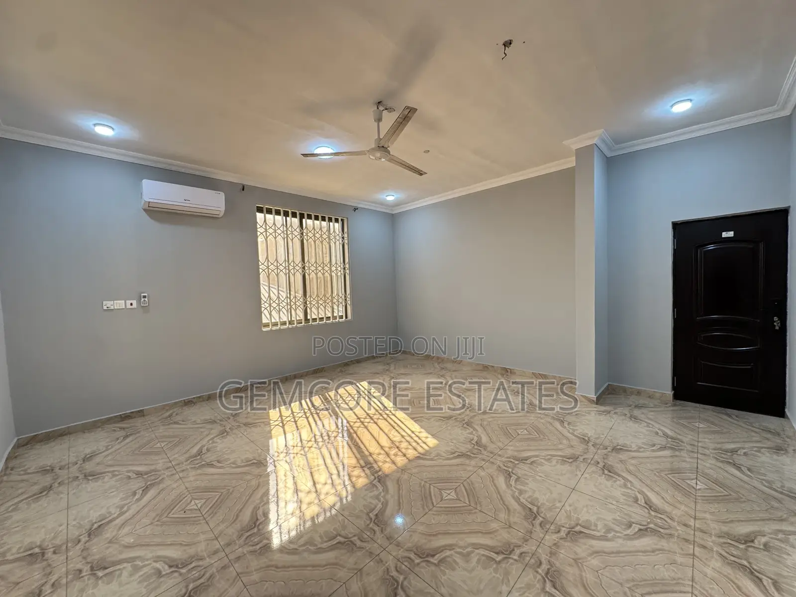3bdrm Apartment in East Legon Hills for rent