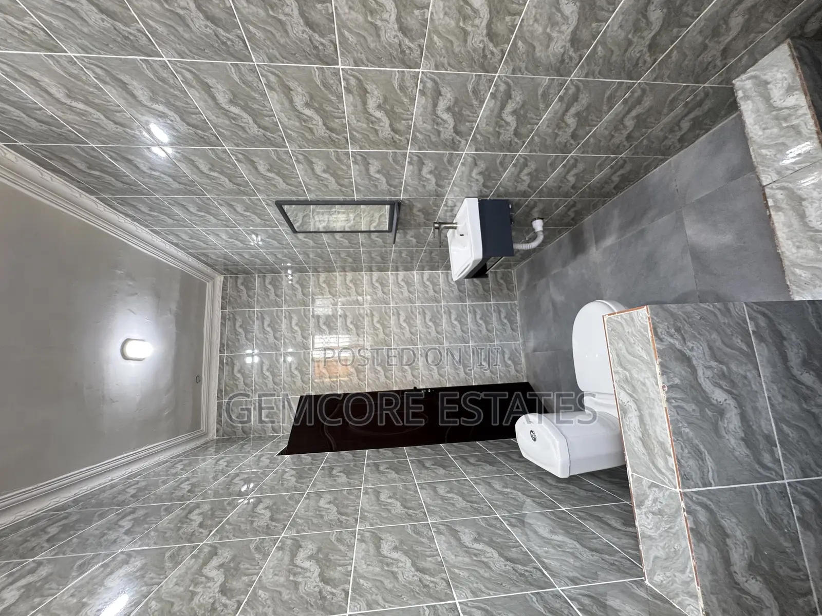 3bdrm Apartment in East Legon Hills for rent