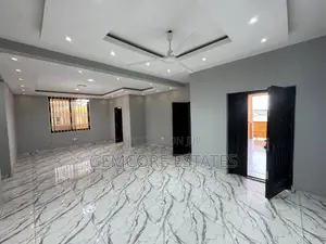 2bdrm Apartment in East Legon Hills for rent