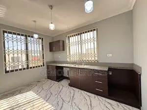 2bdrm Apartment in East Legon Hills for rent