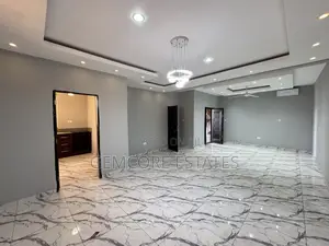 2bdrm Apartment in East Legon Hills for rent