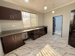 2bdrm Apartment in East Legon Hills for rent