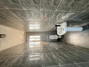 2bdrm Apartment in East Legon Hills for rent