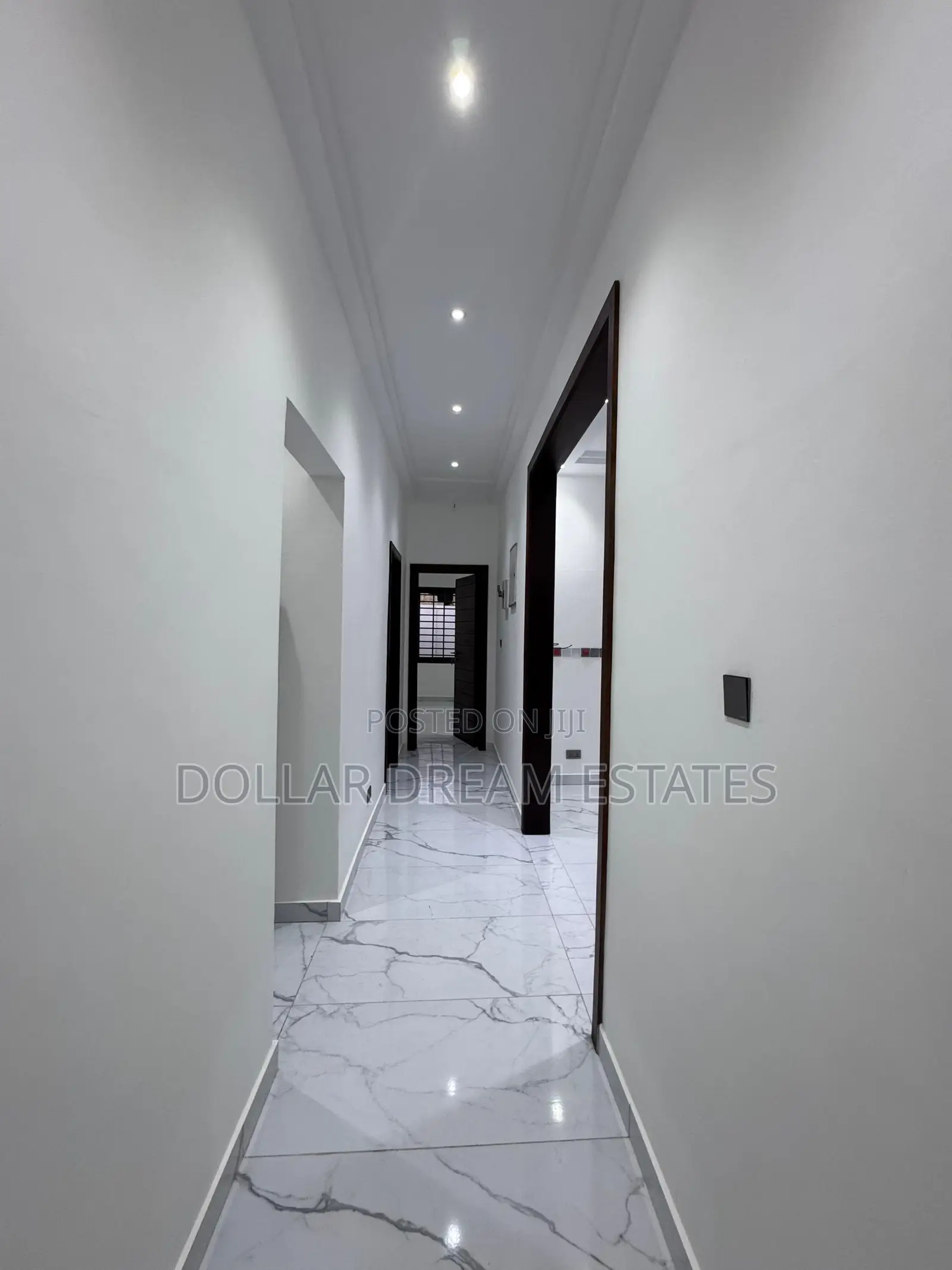 3bdrm House in Ashomang Estate for sale