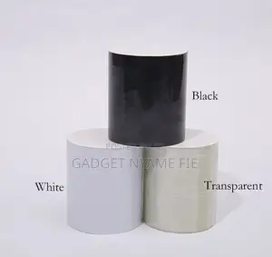 Leaking Water Tank Repair Tape – 120cm Tape To The Rescue