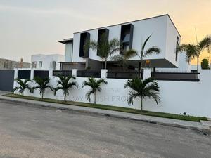 Furnished 5bdrm Mansion In Airport Hills Accra Metropolitan For Sale furnished-5bdrm-mansion-in-airport-hills-accra-metropolitan-for-sale