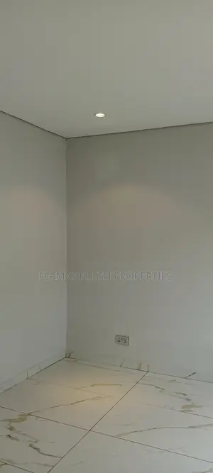 Furnished 5bdrm House in Airport Hills, Accra Metropolitan for sale