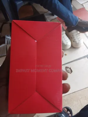 New Poptel P8 16 GB Blue