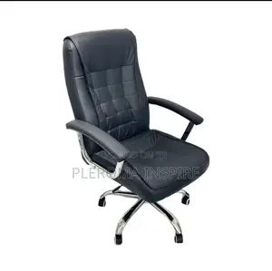 Office Furnitures and Dinning Sets