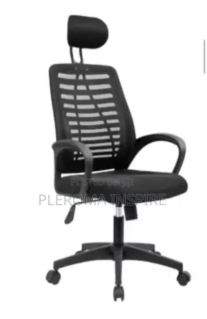 Office Furnitures and Dinning Sets