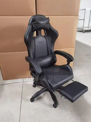 Office Furnitures and Dinning Sets