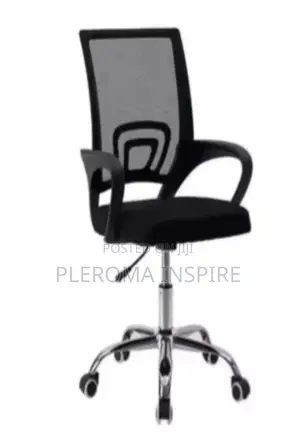 Office Furnitures and Dinning Sets