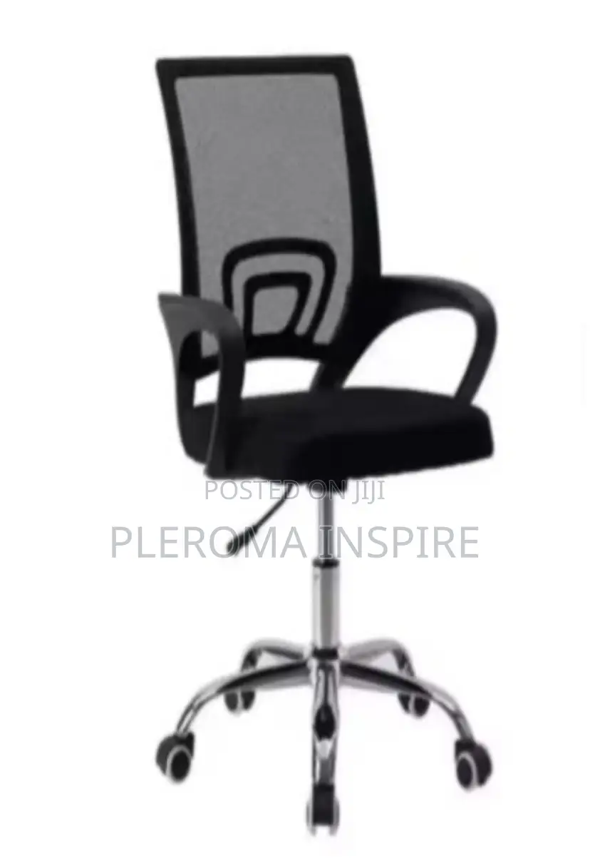 Office Furnitures and Dinning Sets