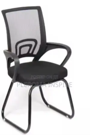 Office Furnitures and Dinning Sets