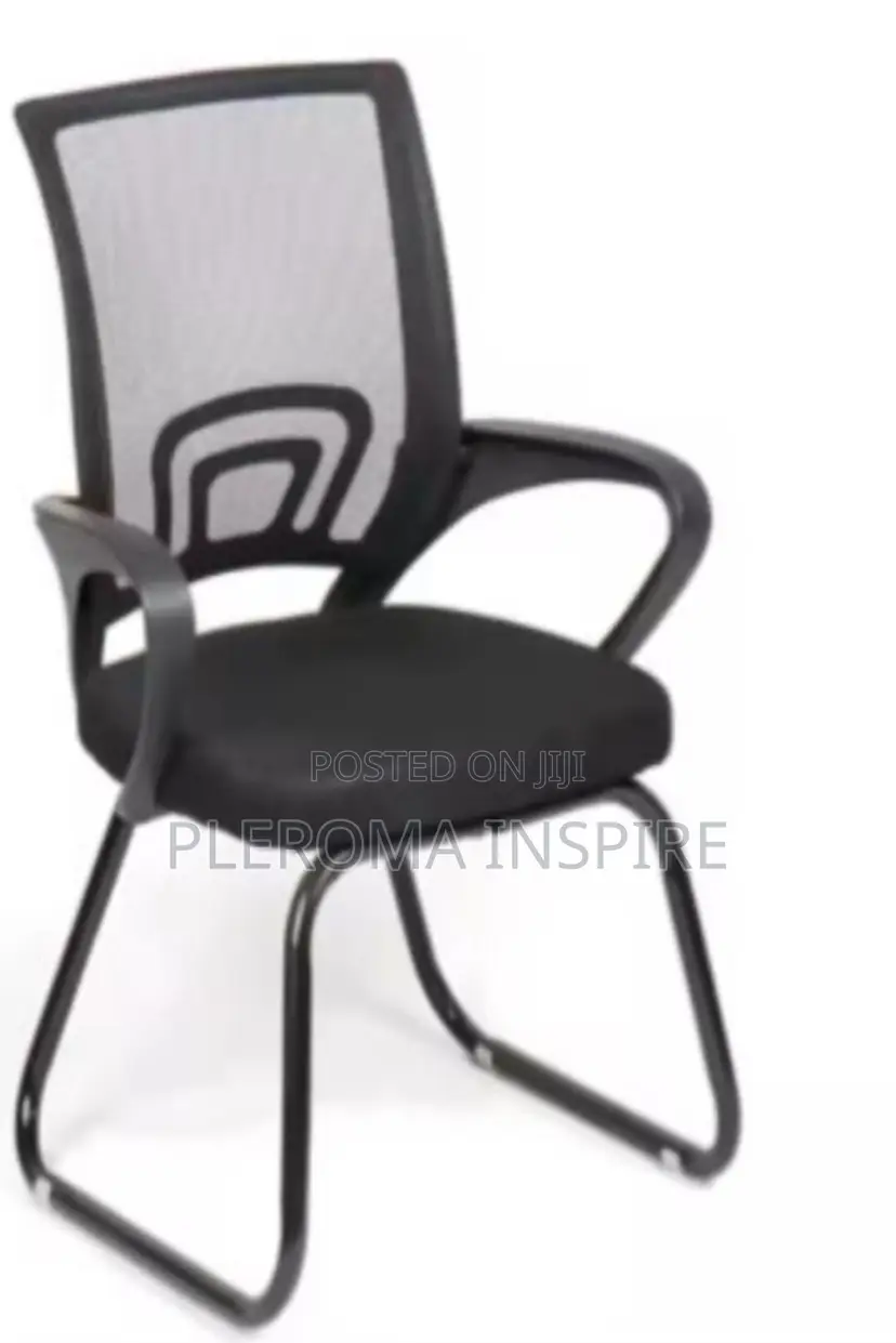 Office Furnitures and Dinning Sets