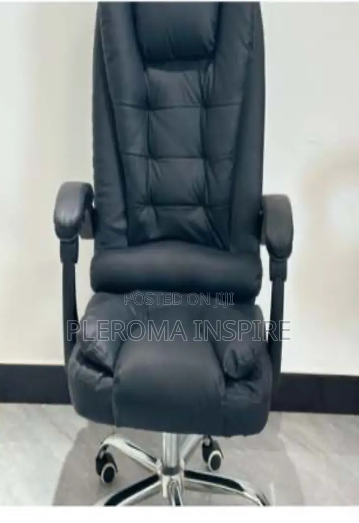 Office Furnitures and Dinning Sets