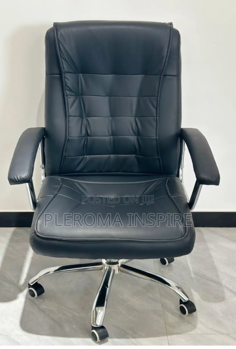 Office Furnitures and Dinning Sets