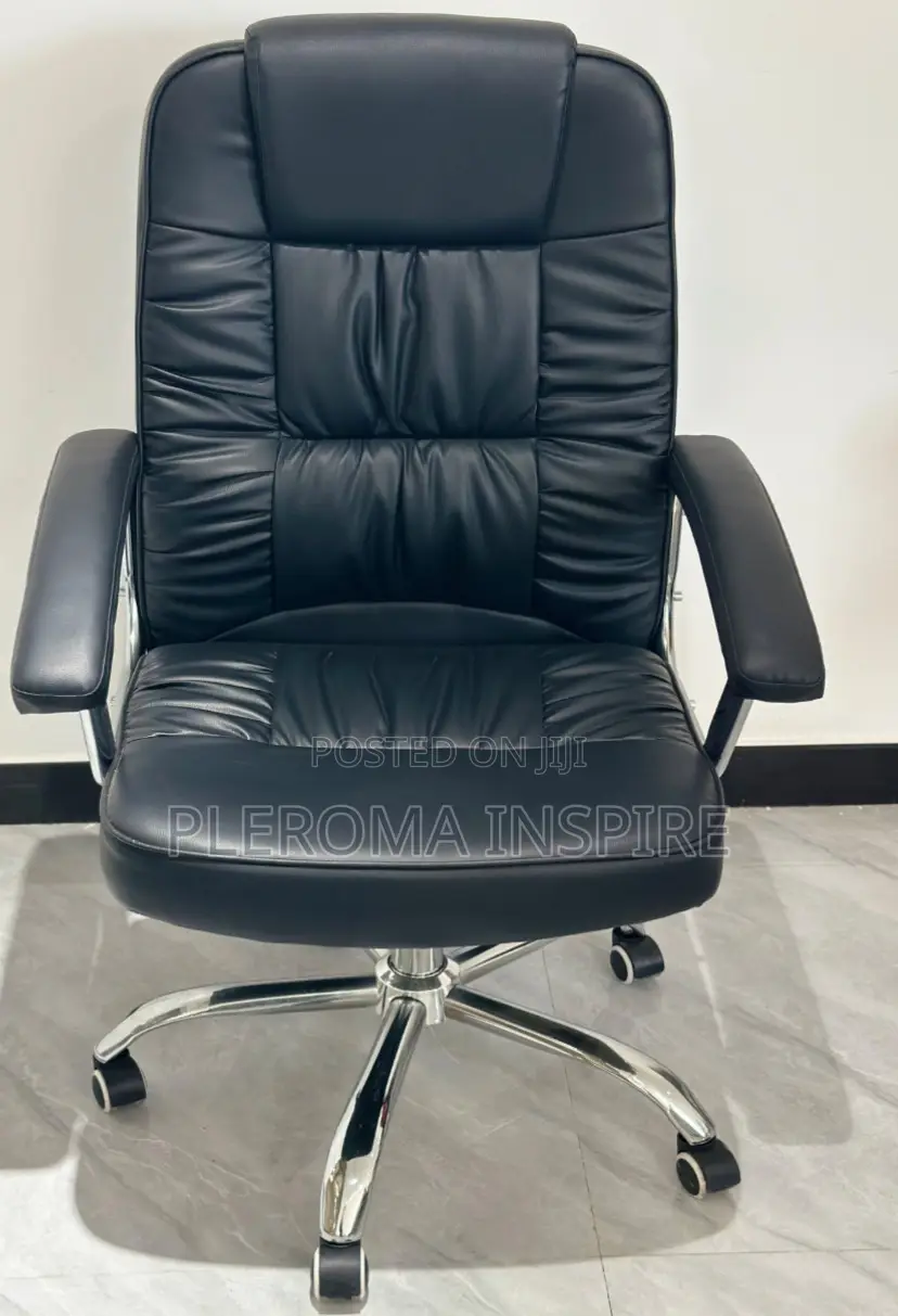 Office Furnitures and Dinning Sets