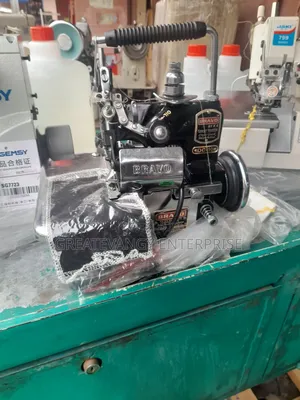 Brandnew Table Top Knitting Machine