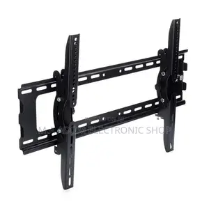 Tilting Wall Mount