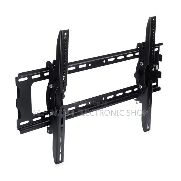 Tilting Wall Mount