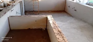 Adom Swimming Pool