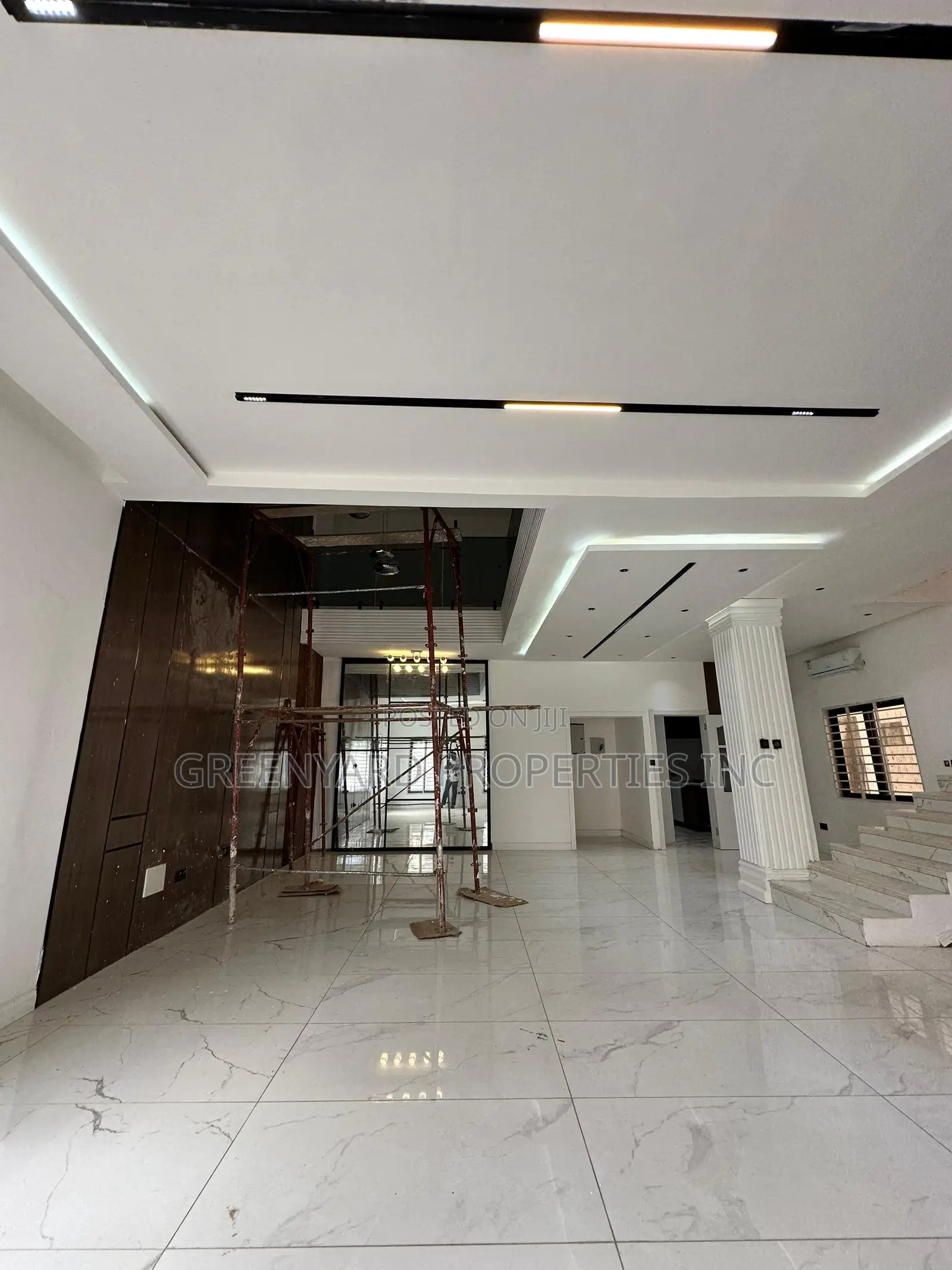 4bdrm House in Adenta for sale
