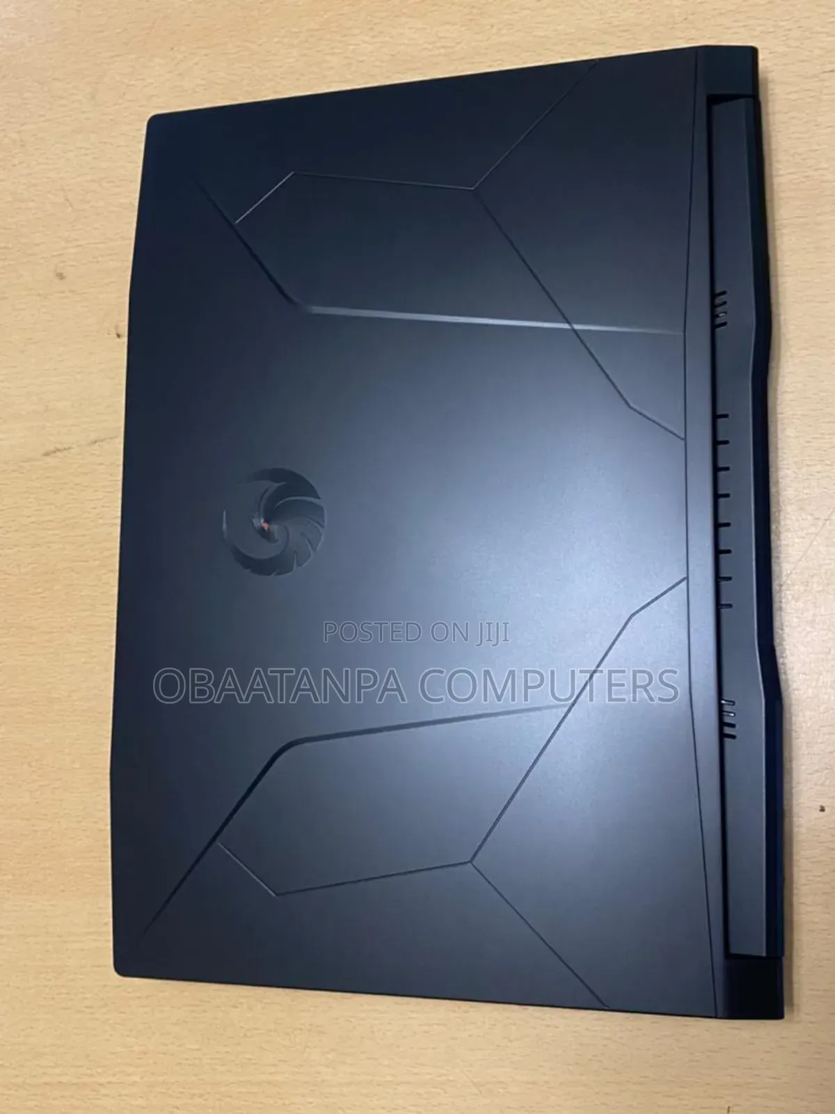 Laptop Acer Nitro 5 16GB Intel Core I5 SSD 512GB