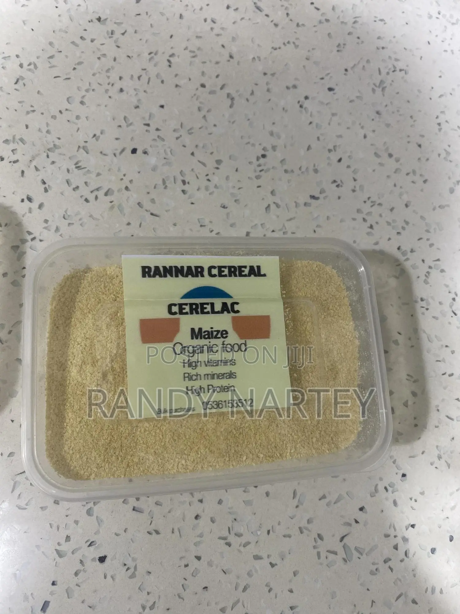 Cerelac for Sale