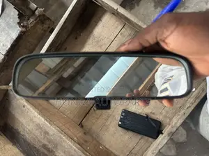 Honda Civic 2016,2017,2018,2019 Inside Mirror
