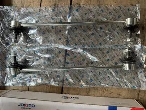 Hobda Civic 2012 to 2015 Front Link Bar.