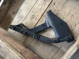 Honda Civic 2016 Headlight Seat.
