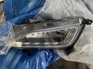 Hyundai Tucson 2015,2016 Foglight.