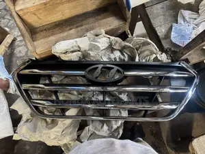 Hyundai Tucson 2014,2015,2016 Front Shells