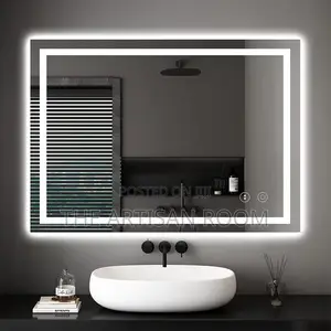 60*80cm Mirror Light