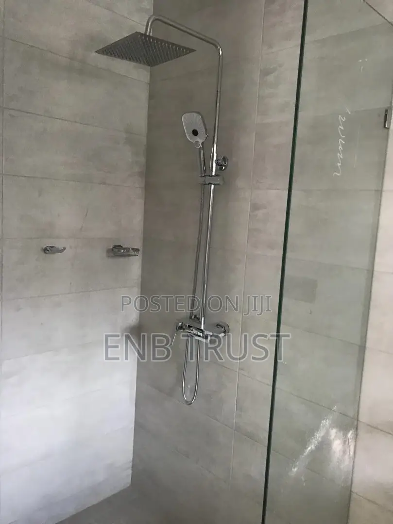 4bdrm Duplex in Atomic To Haatso, Pillar 2 for sale