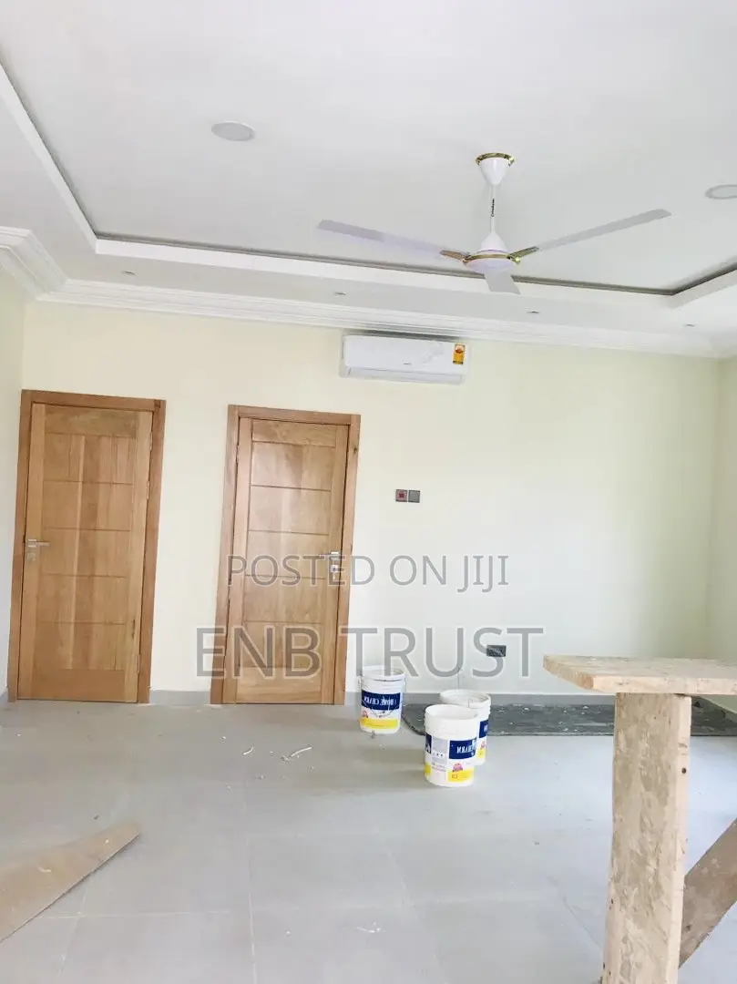 4bdrm Duplex in Atomic To Haatso, Pillar 2 for sale